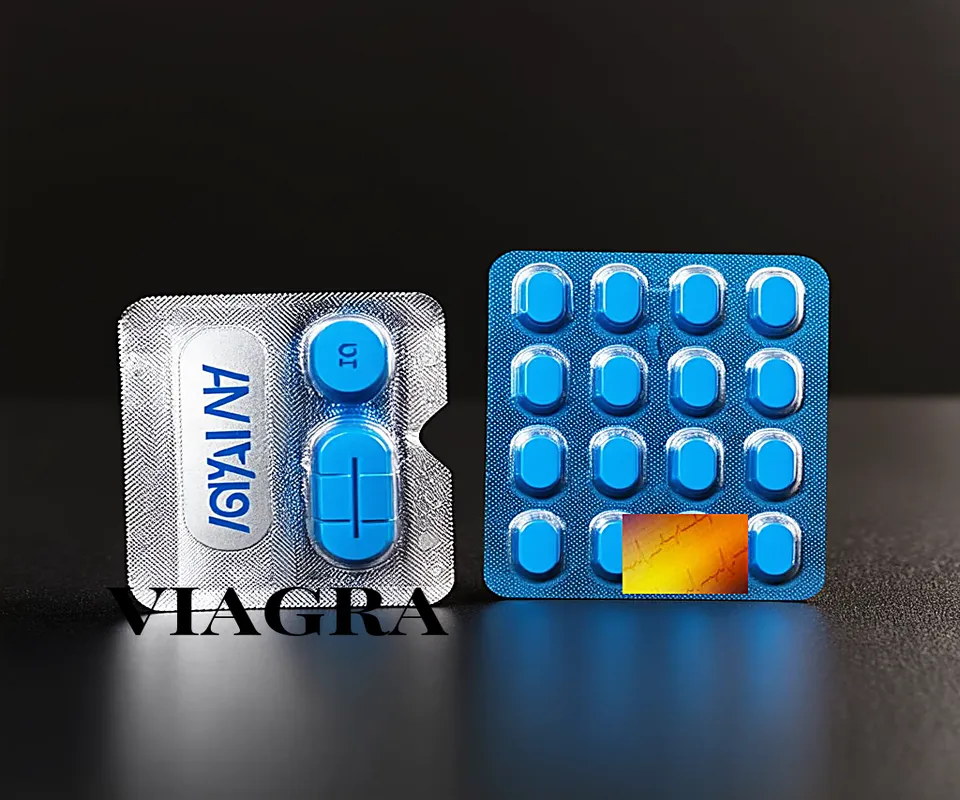 Viagra generico mujer